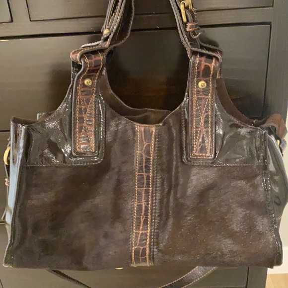 Purse - Picture 3 of 7